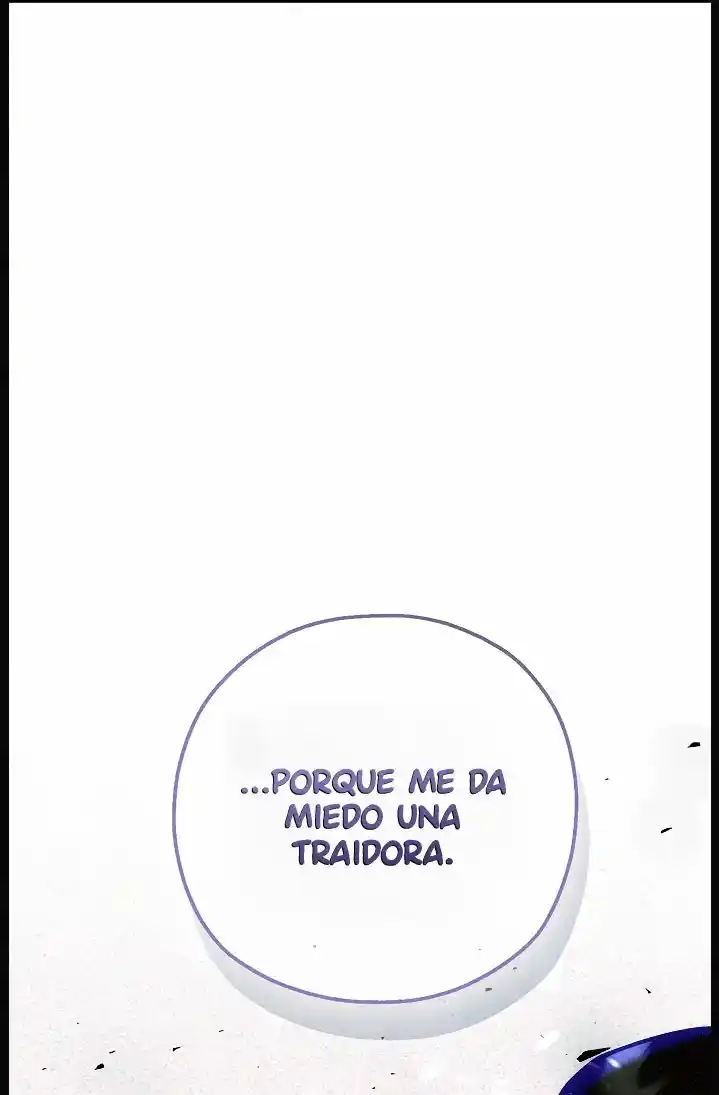 Mi Segundo Esposo - Capítulo 53 - Página 68 - LectorTMOo