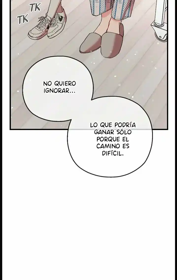 Mi Segundo Esposo - Capítulo 53 - Página 74 - LectorTMOo