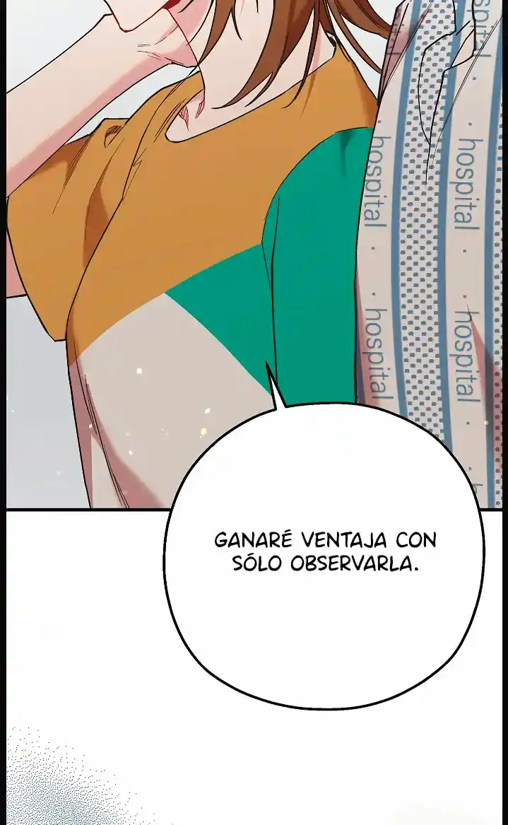 Mi Segundo Esposo - Capítulo 53 - Página 76 - LectorTMOo
