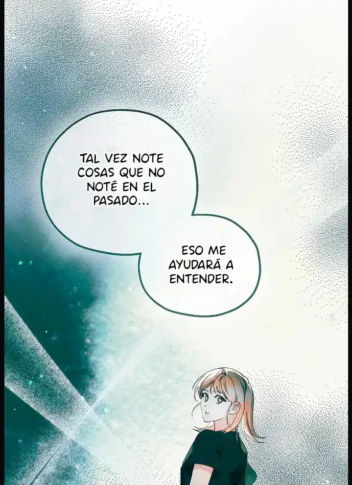 Mi Segundo Esposo - Capítulo 53 - Página 78 - LectorTMOo
