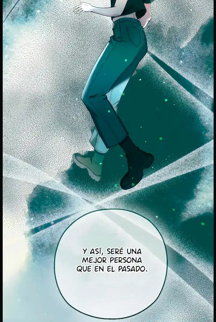 Mi Segundo Esposo - Capítulo 53 - Página 79 - LectorTMOo