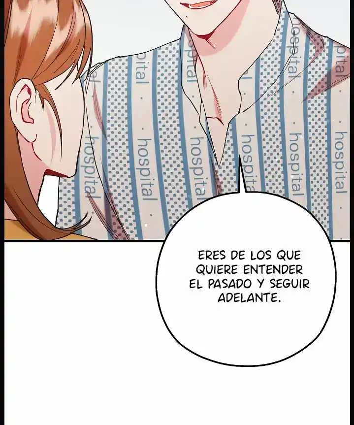 Mi Segundo Esposo - Capítulo 53 - Página 81 - LectorTMOo