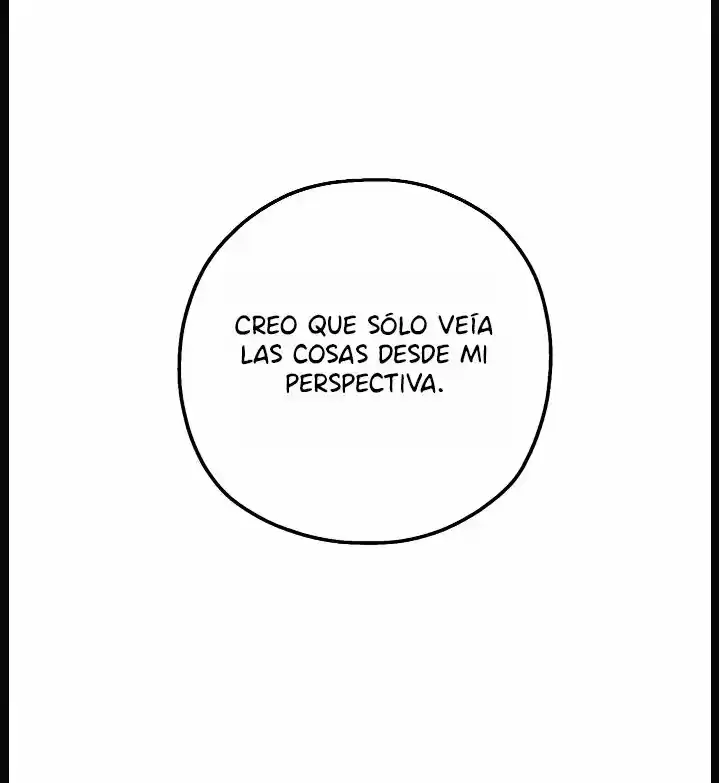 Mi Segundo Esposo - Capítulo 53 - Página 82 - LectorTMOo