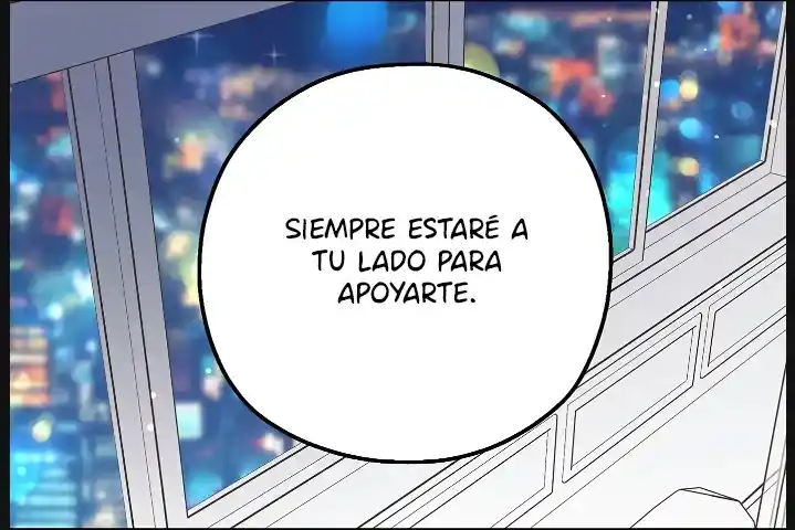 Mi Segundo Esposo - Capítulo 53 - Página 86 - LectorTMOo