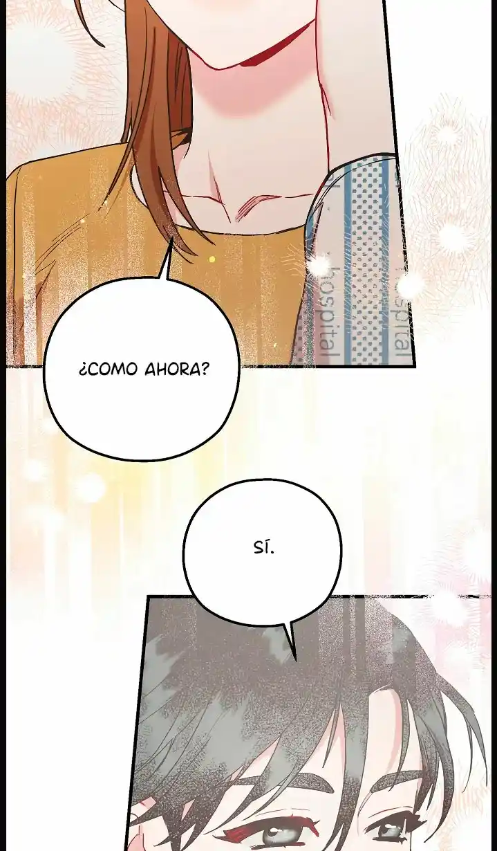 Mi Segundo Esposo - Capítulo 53 - Página 90 - LectorTMOo