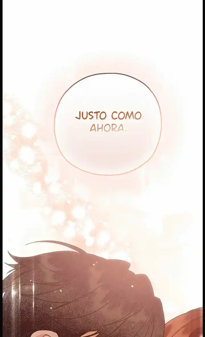Mi Segundo Esposo - Capítulo 53 - Página 92 - LectorTMOo