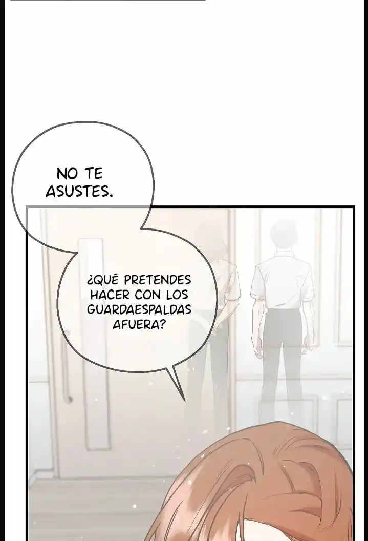 Mi Segundo Esposo - Capítulo 53 - Página 103 - LectorTMOo