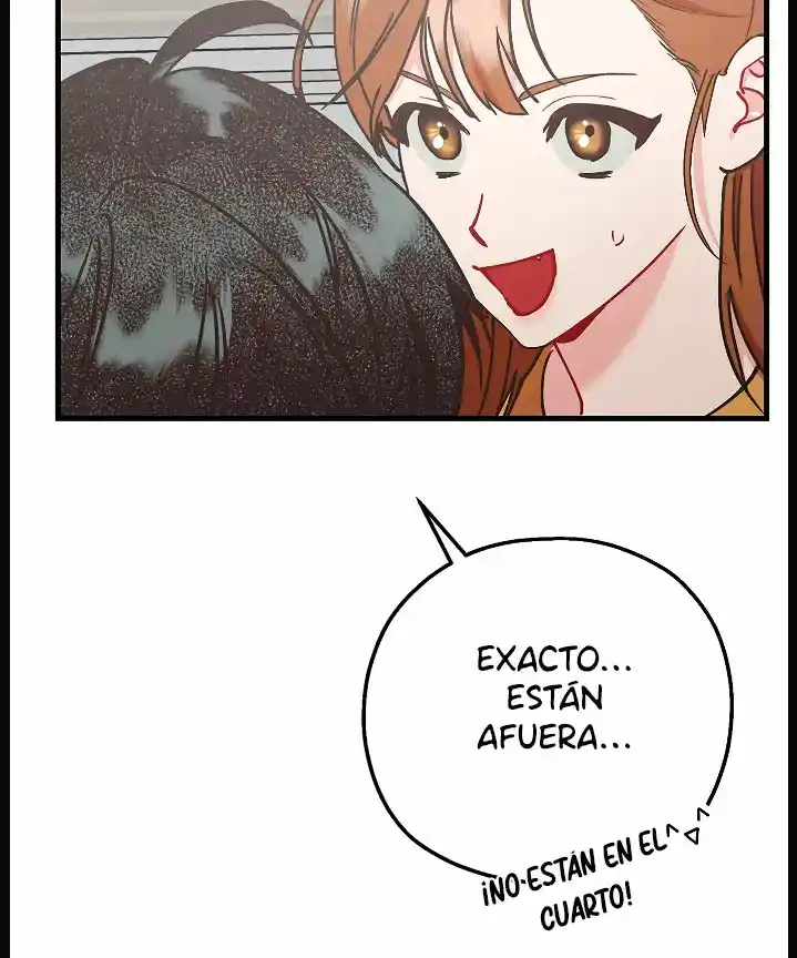 Mi Segundo Esposo - Capítulo 53 - Página 105 - LectorTMOo