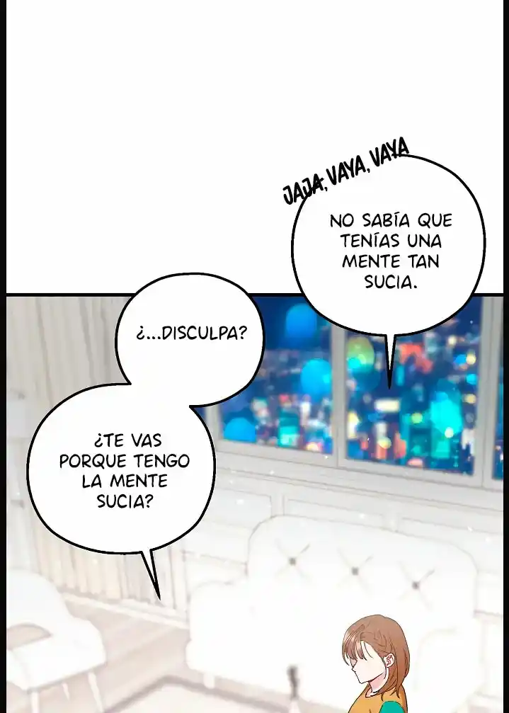 Mi Segundo Esposo - Capítulo 53 - Página 107 - LectorTMOo