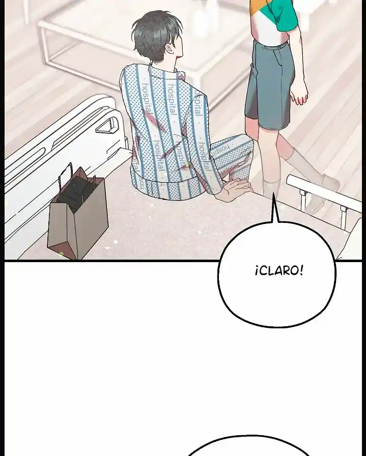 Mi Segundo Esposo - Capítulo 53 - Página 108 - LectorTMOo