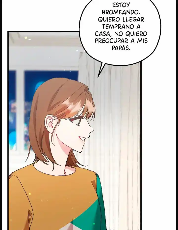 Mi Segundo Esposo - Capítulo 53 - Página 111 - LectorTMOo