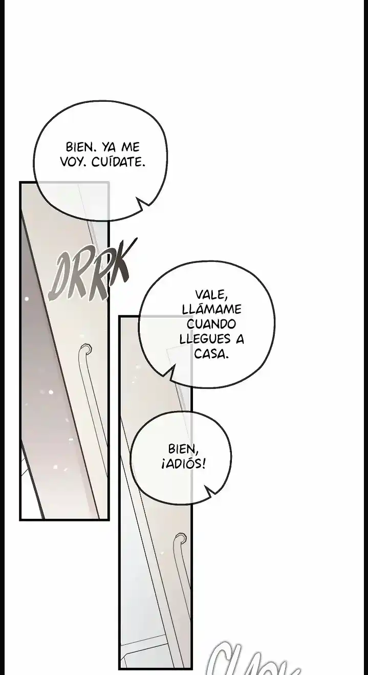 Mi Segundo Esposo - Capítulo 53 - Página 119 - LectorTMOo