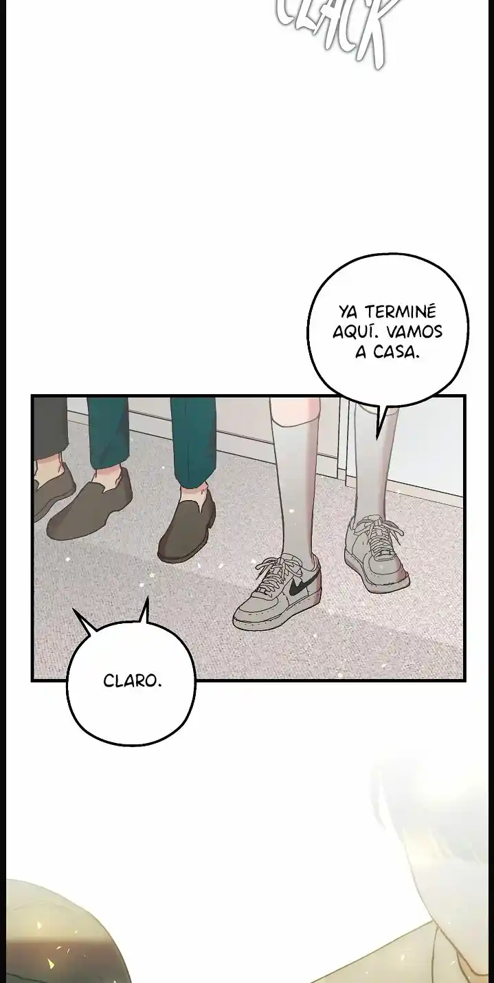 Mi Segundo Esposo - Capítulo 53 - Página 120 - LectorTMOo