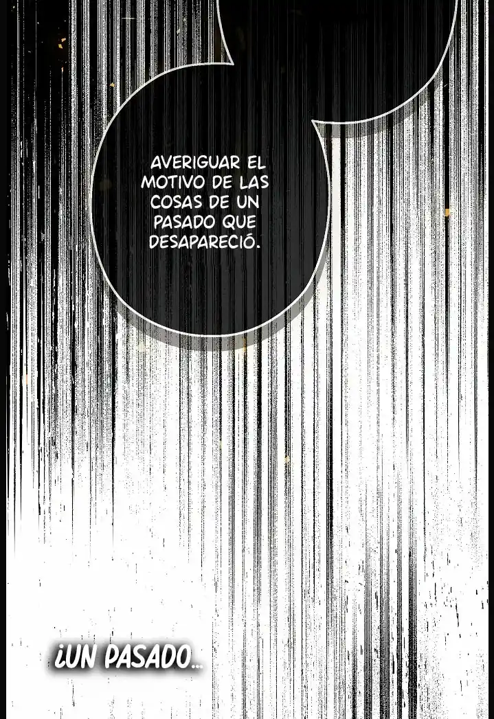 Mi Segundo Esposo - Capítulo 53 - Página 128 - LectorTMOo