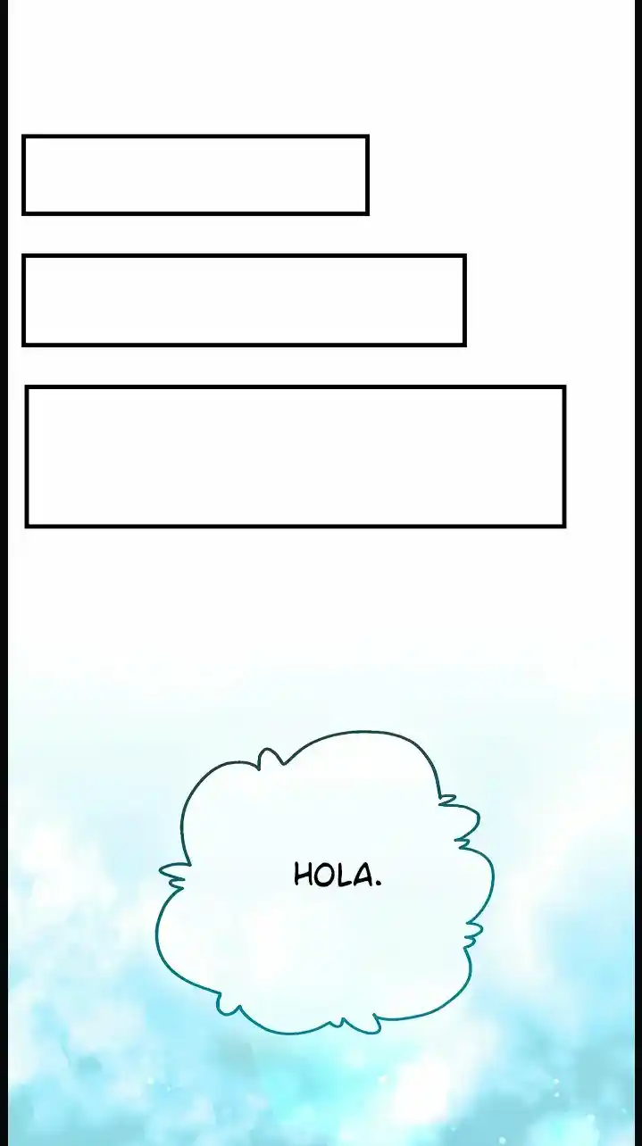 Mi Segundo Esposo - Capítulo 53 - Página 135 - LectorTMOo