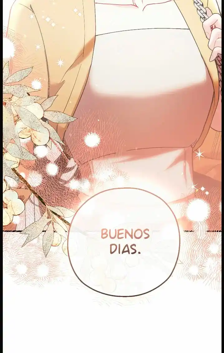 Mi Segundo Esposo - Capítulo 53 - Página 140 - LectorTMOo