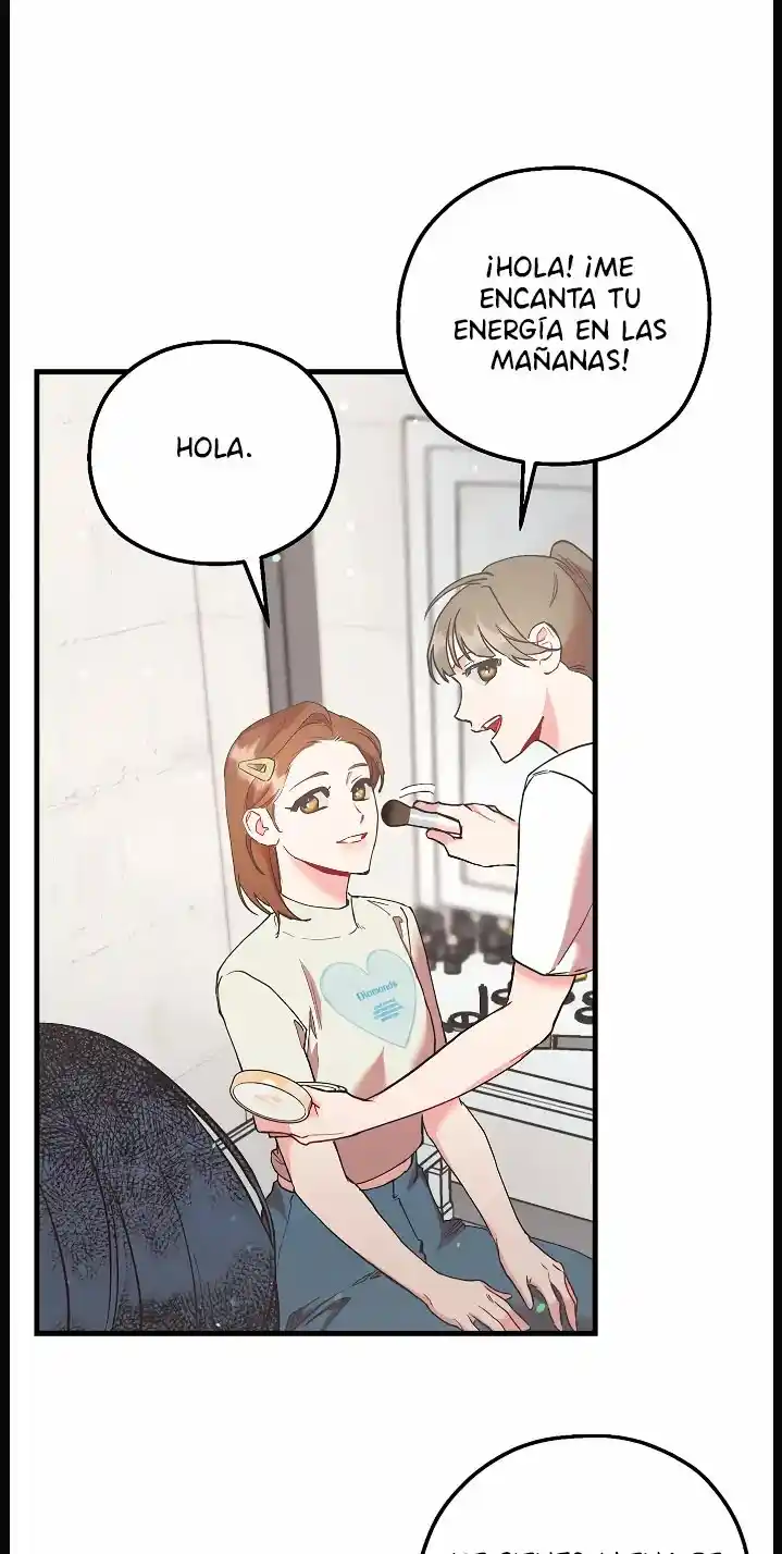 Mi Segundo Esposo - Capítulo 53 - Página 141 - LectorTMOo