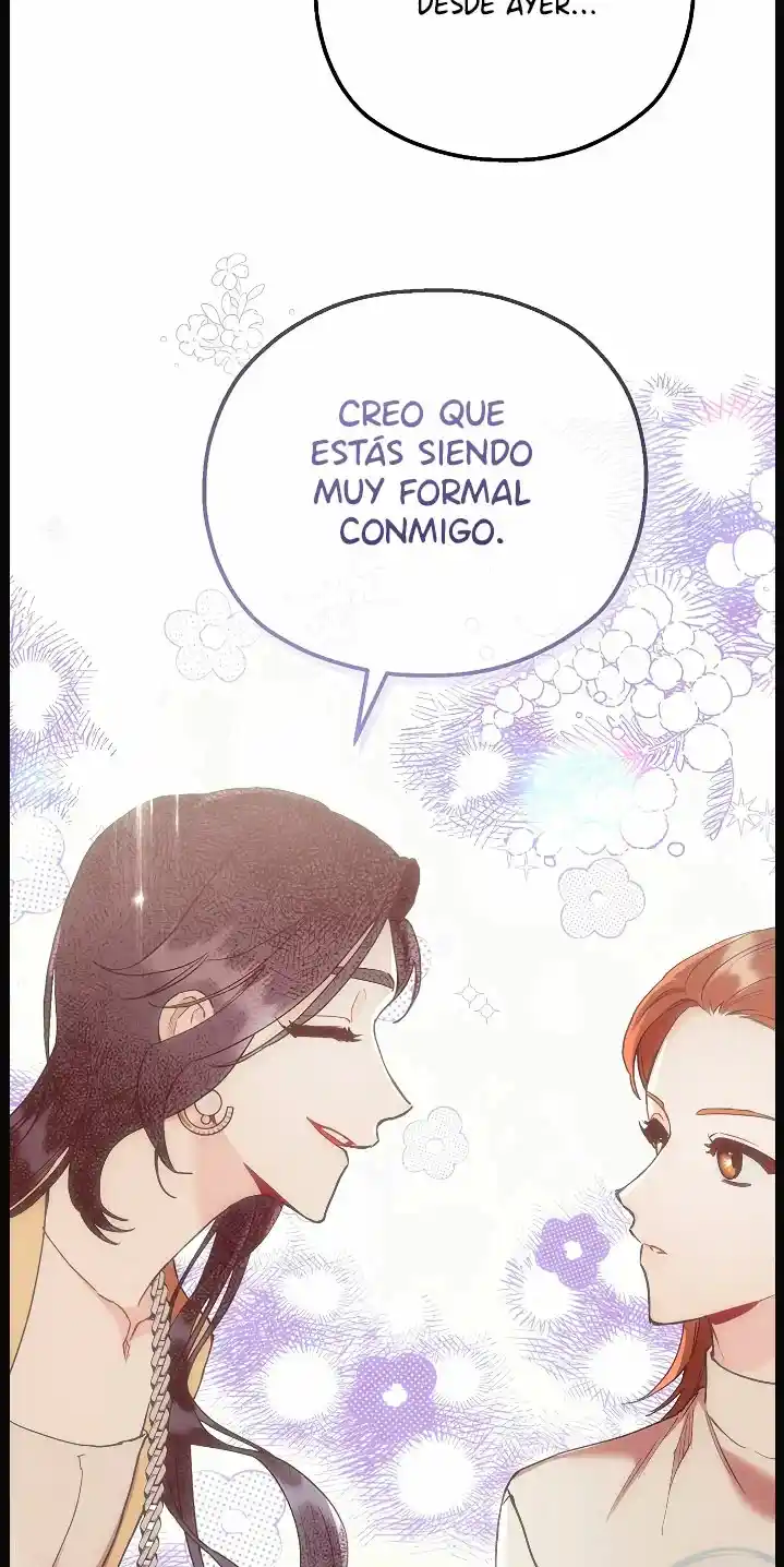 Mi Segundo Esposo - Capítulo 53 - Página 149 - LectorTMOo