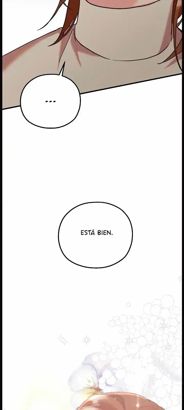 Mi Segundo Esposo - Capítulo 53 - Página 155 - LectorTMOo