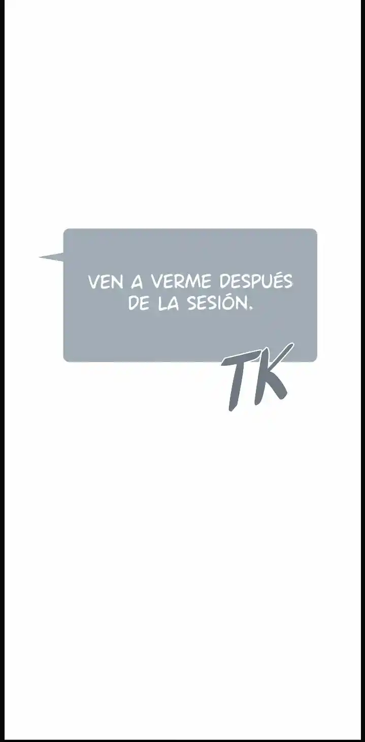 Mi Segundo Esposo - Capítulo 53 - Página 166 - LectorTMOo