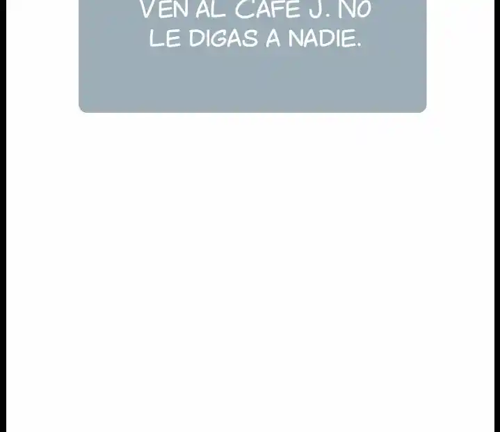 Mi Segundo Esposo - Capítulo 54 - Página 19 - LectorTMOo