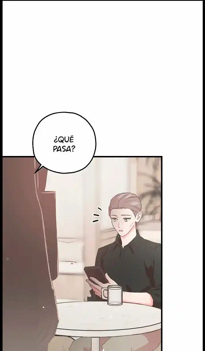 Mi Segundo Esposo - Capítulo 54 - Página 25 - LectorTMOo