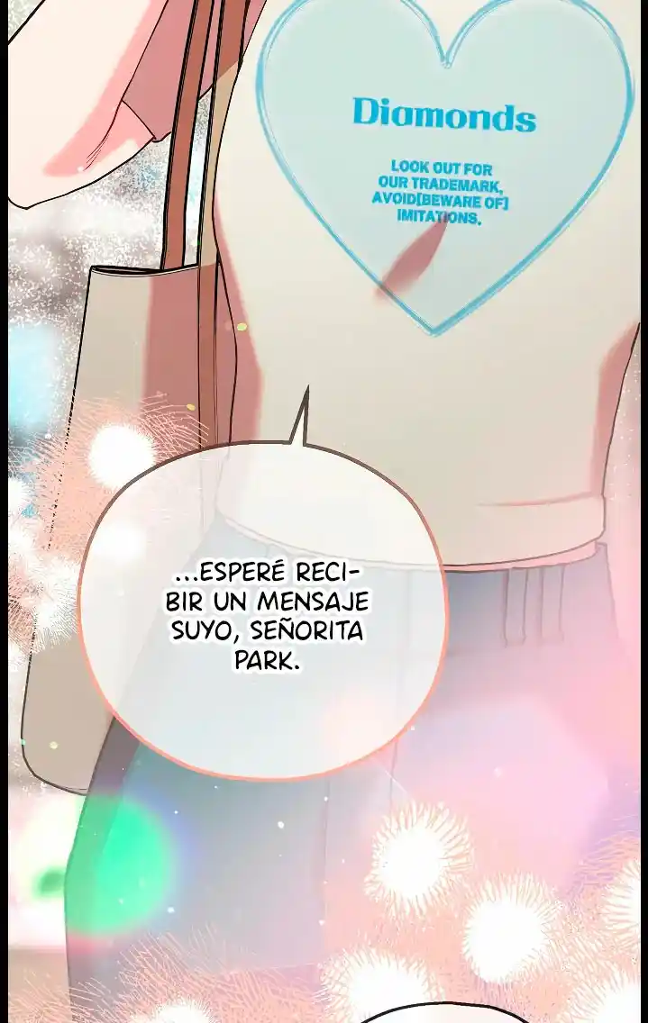 Mi Segundo Esposo - Capítulo 54 - Página 30 - LectorTMOo