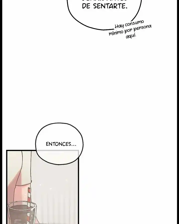 Mi Segundo Esposo - Capítulo 54 - Página 34 - LectorTMOo