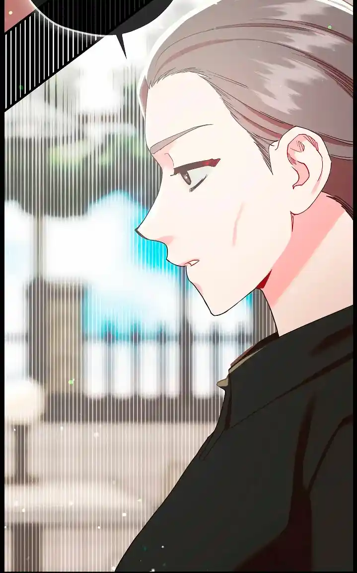 Mi Segundo Esposo - Capítulo 54 - Página 44 - LectorTMOo