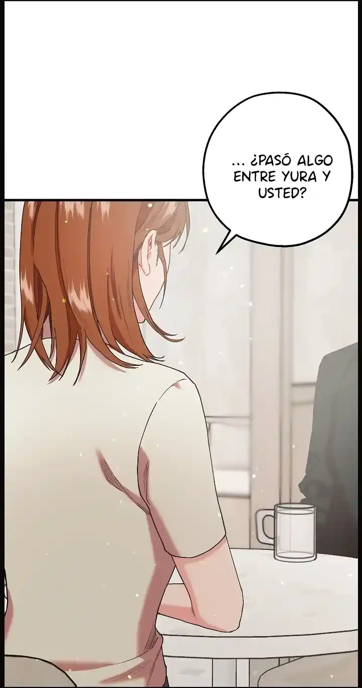 Mi Segundo Esposo - Capítulo 54 - Página 47 - LectorTMOo