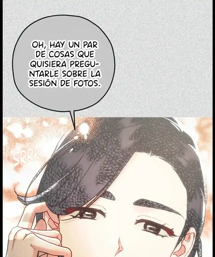 Mi Segundo Esposo - Capítulo 54 - Página 53 - LectorTMOo
