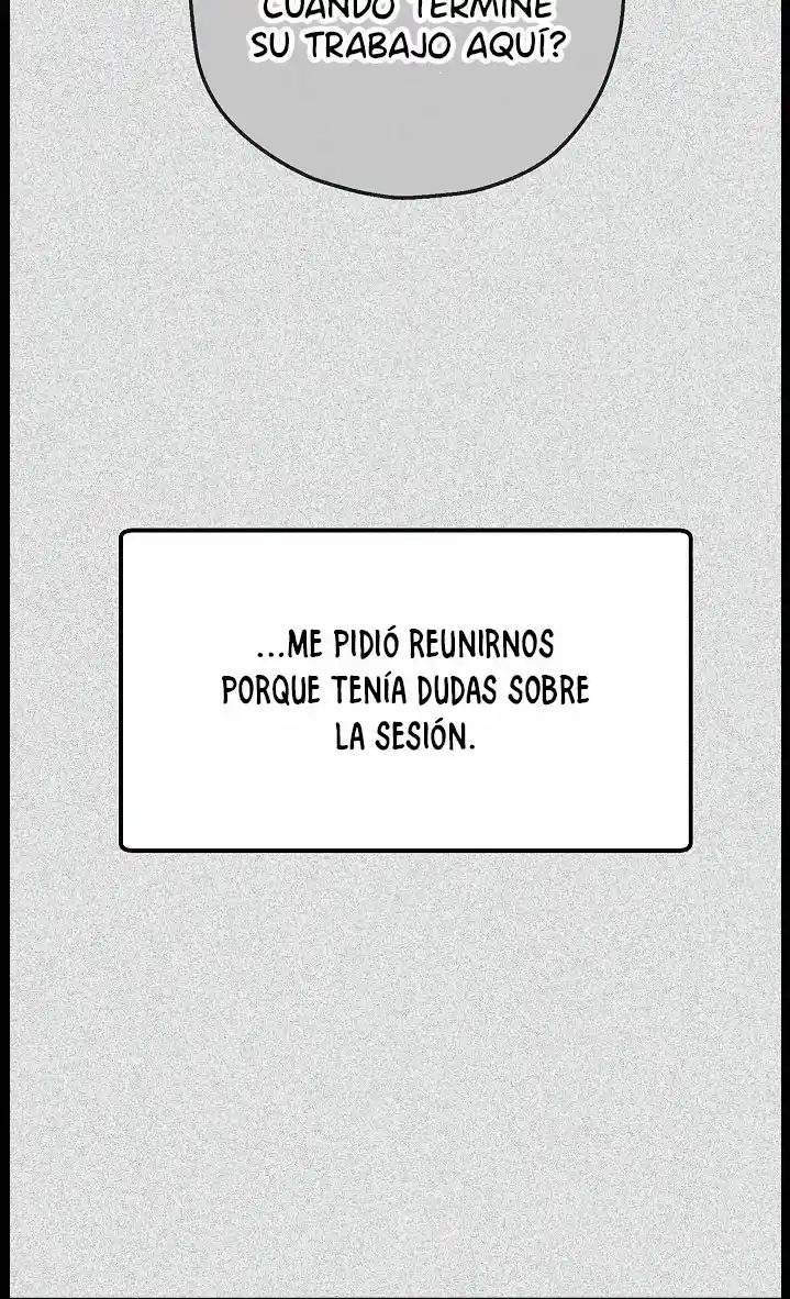 Mi Segundo Esposo - Capítulo 54 - Página 56 - LectorTMOo