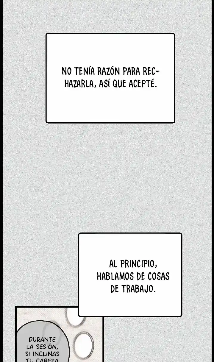 Mi Segundo Esposo - Capítulo 54 - Página 61 - LectorTMOo