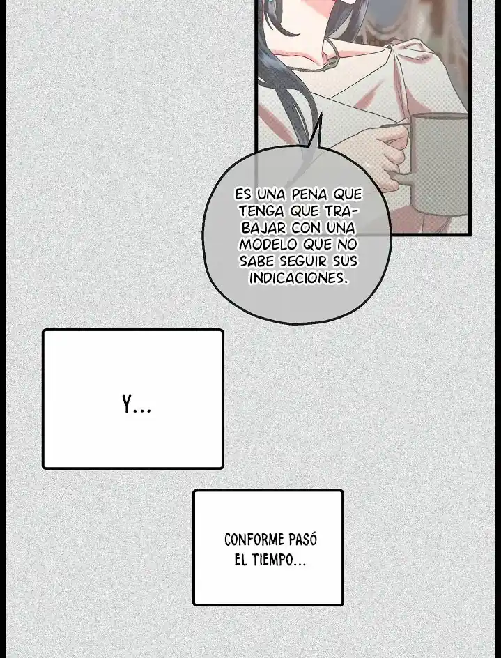 Mi Segundo Esposo - Capítulo 54 - Página 65 - LectorTMOo