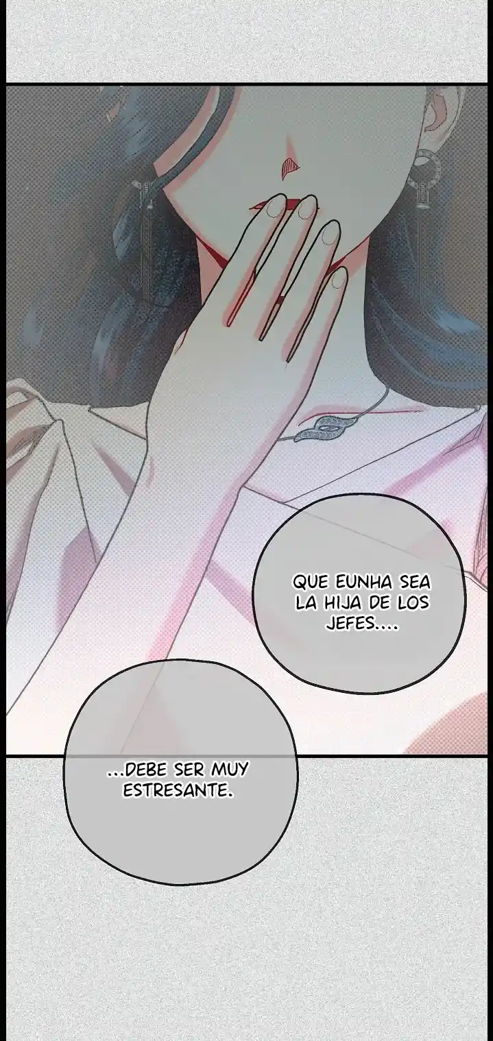 Mi Segundo Esposo - Capítulo 54 - Página 67 - LectorTMOo