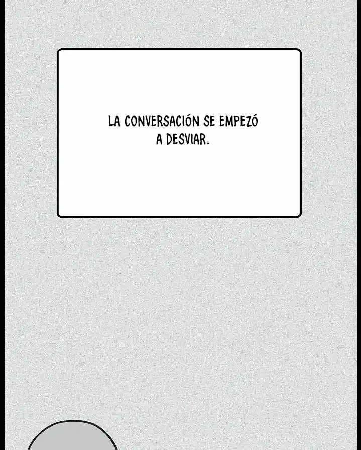Mi Segundo Esposo - Capítulo 54 - Página 69 - LectorTMOo