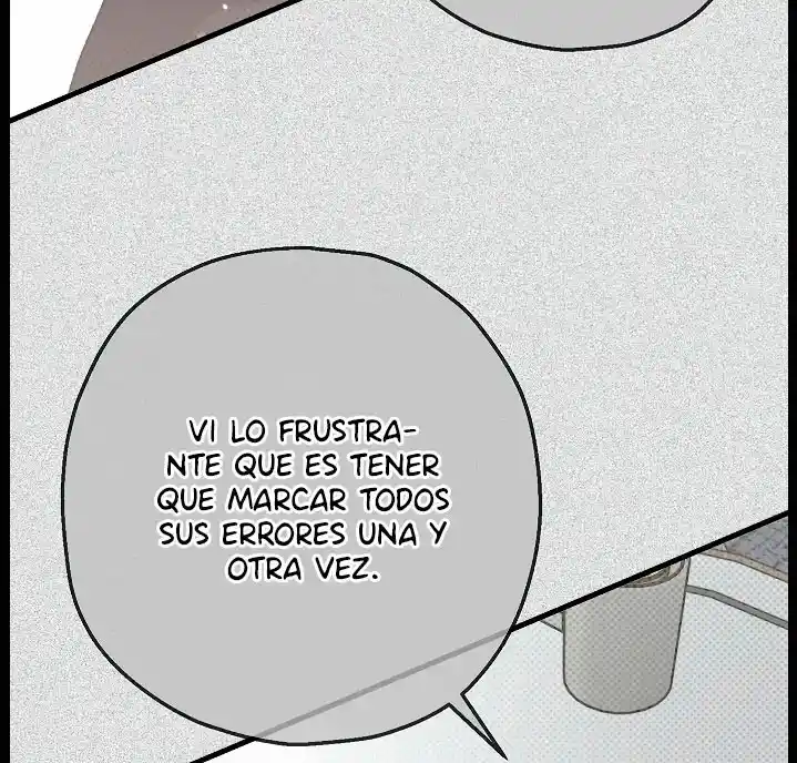 Mi Segundo Esposo - Capítulo 54 - Página 77 - LectorTMOo