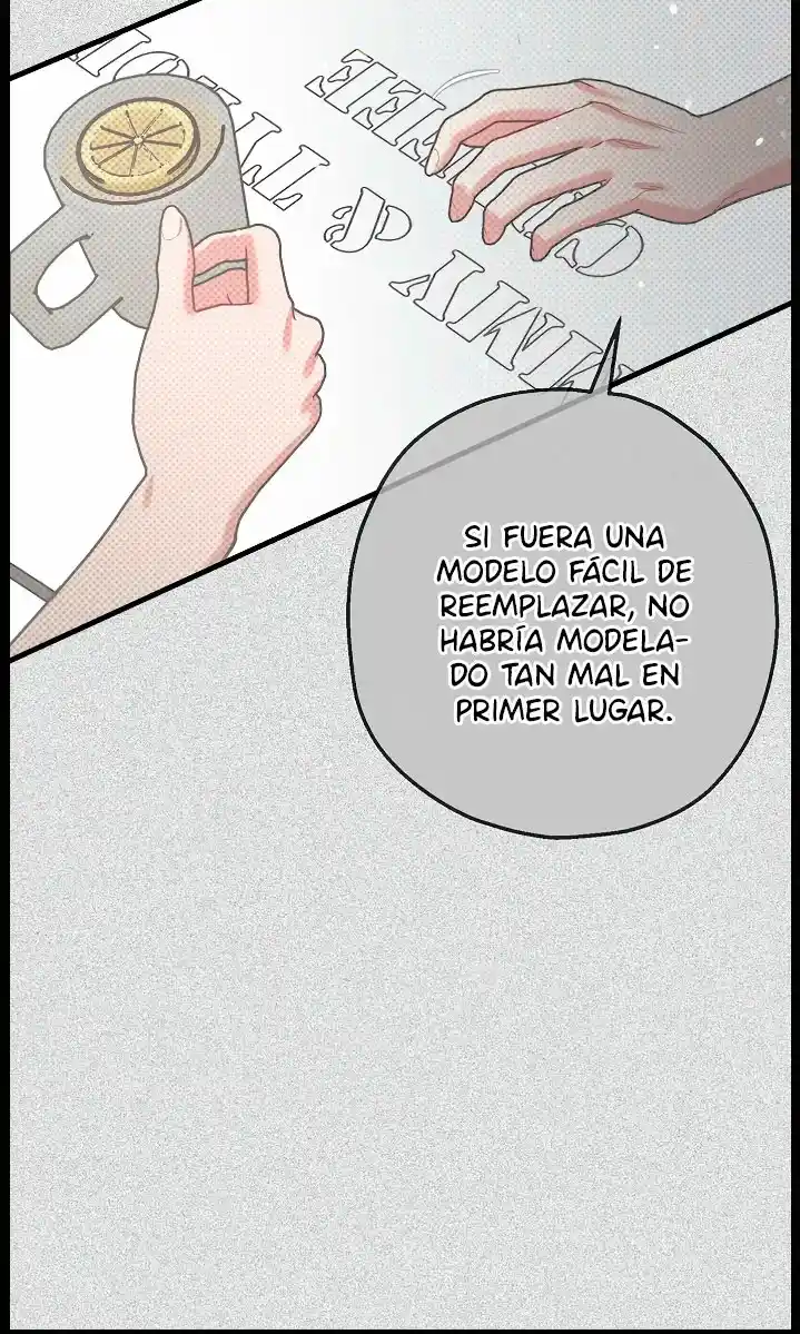 Mi Segundo Esposo - Capítulo 54 - Página 78 - LectorTMOo