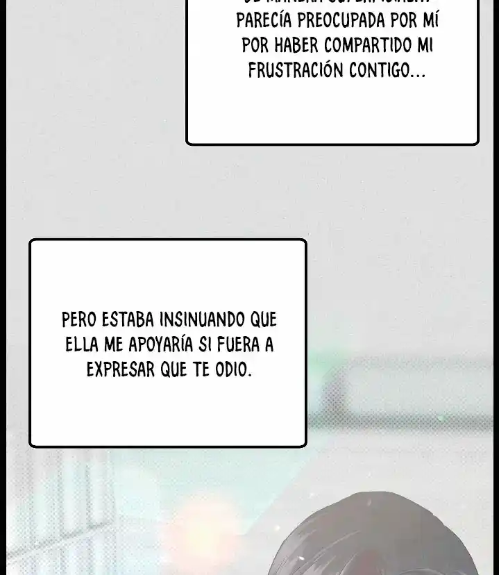 Mi Segundo Esposo - Capítulo 54 - Página 90 - LectorTMOo