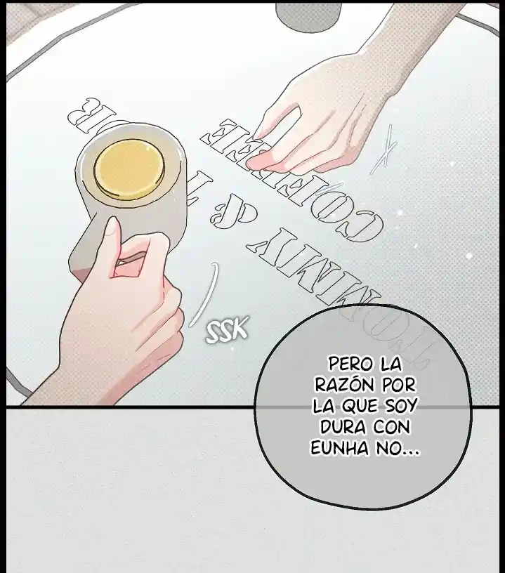 Mi Segundo Esposo - Capítulo 54 - Página 97 - LectorTMOo