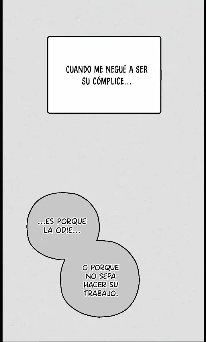 Mi Segundo Esposo - Capítulo 54 - Página 98 - LectorTMOo