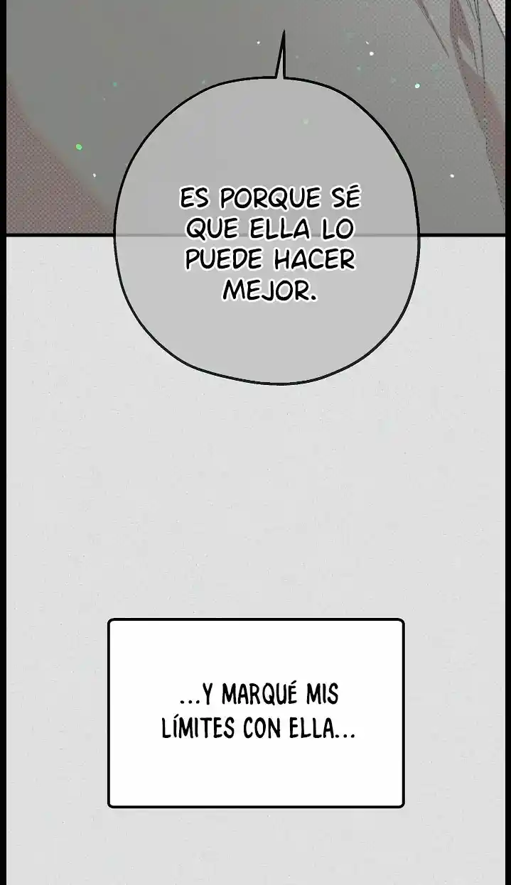 Mi Segundo Esposo - Capítulo 54 - Página 102 - LectorTMOo