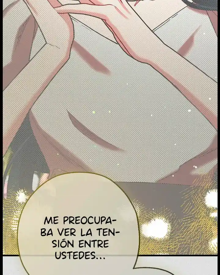 Mi Segundo Esposo - Capítulo 54 - Página 110 - LectorTMOo