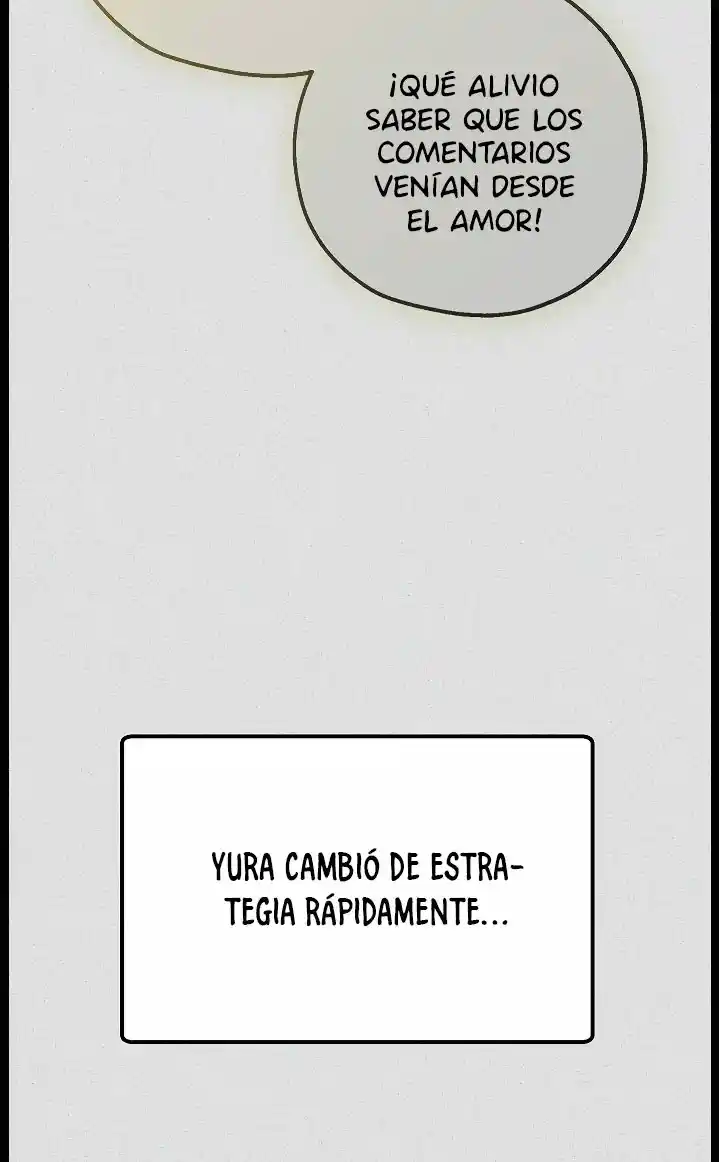 Mi Segundo Esposo - Capítulo 54 - Página 112 - LectorTMOo