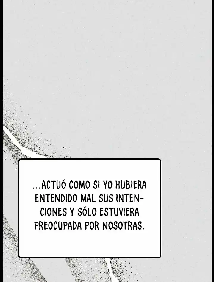Mi Segundo Esposo - Capítulo 54 - Página 114 - LectorTMOo