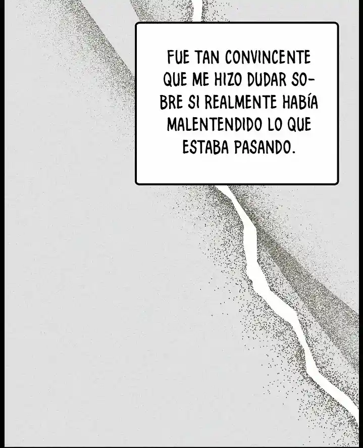 Mi Segundo Esposo - Capítulo 54 - Página 117 - LectorTMOo