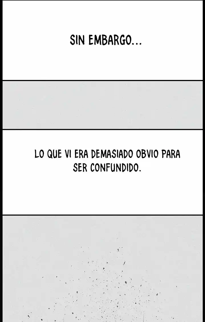 Mi Segundo Esposo - Capítulo 54 - Página 118 - LectorTMOo