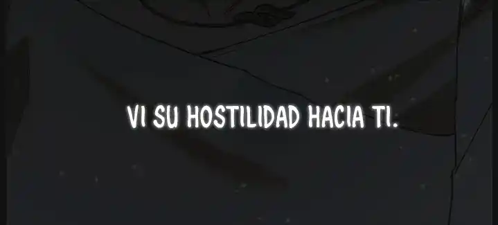 Mi Segundo Esposo - Capítulo 54 - Página 121 - LectorTMOo