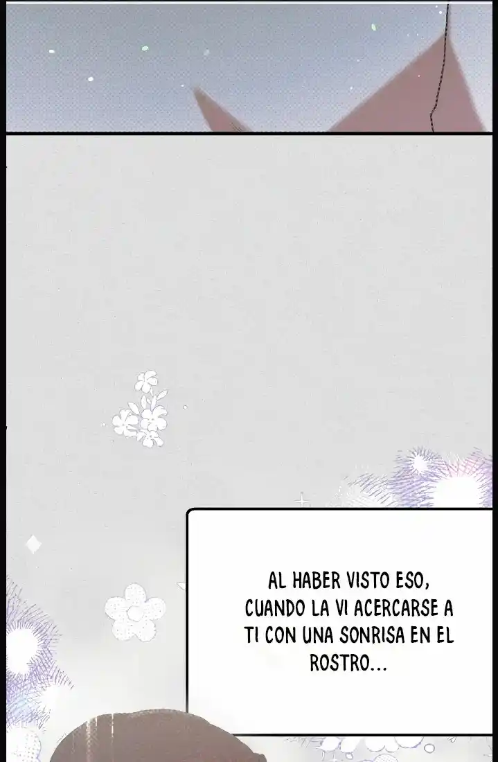 Mi Segundo Esposo - Capítulo 54 - Página 122 - LectorTMOo