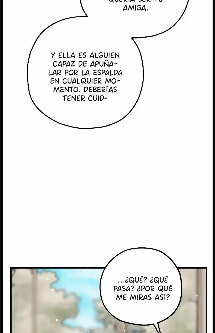 Mi Segundo Esposo - Capítulo 54 - Página 128 - LectorTMOo